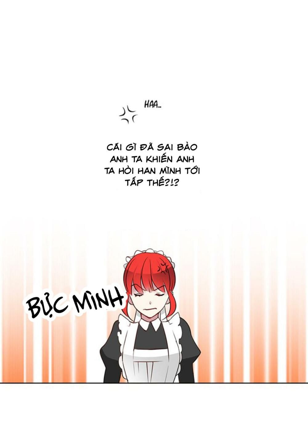 thám tử của muiella chapter 3.1 33