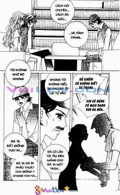 ngọt đắng tình yêu chapter 7 65