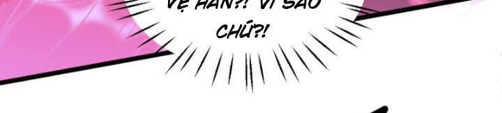 tiên võ chapter 15 11