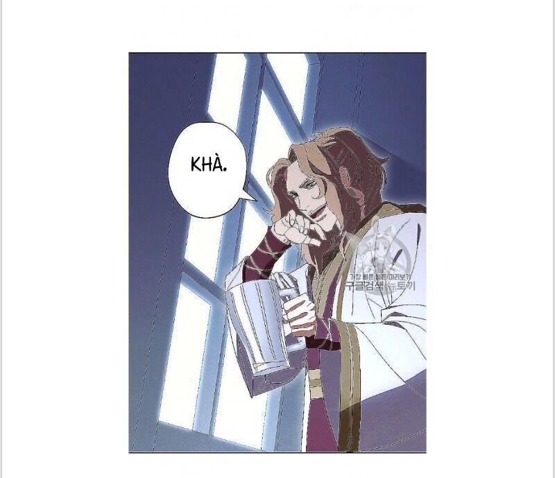 the live chapter 52 19