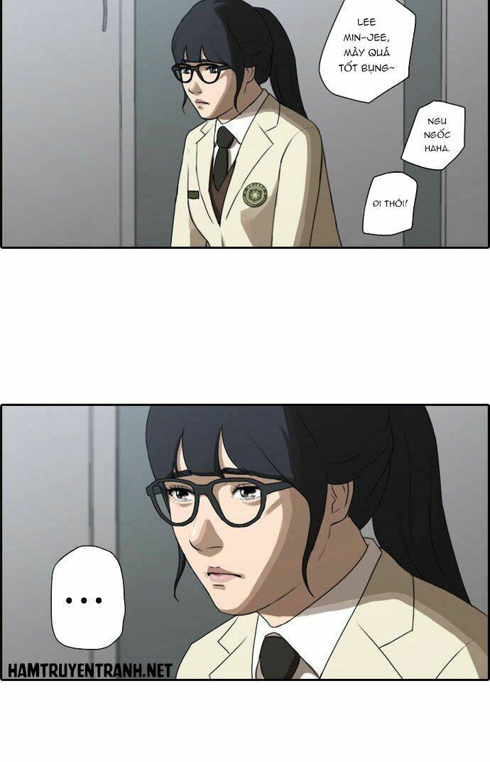 free draw m chapter 20 33