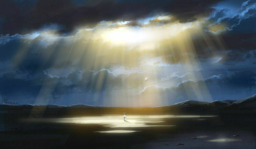 album natural wallpapers chapter 21 1