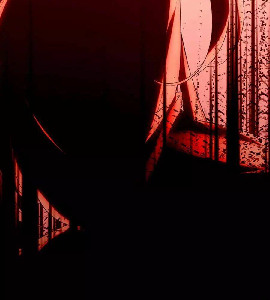 thiên kim bất hoán chapter 19 113