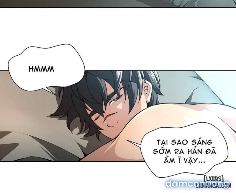 nô lệ song sinh chapter 14 5