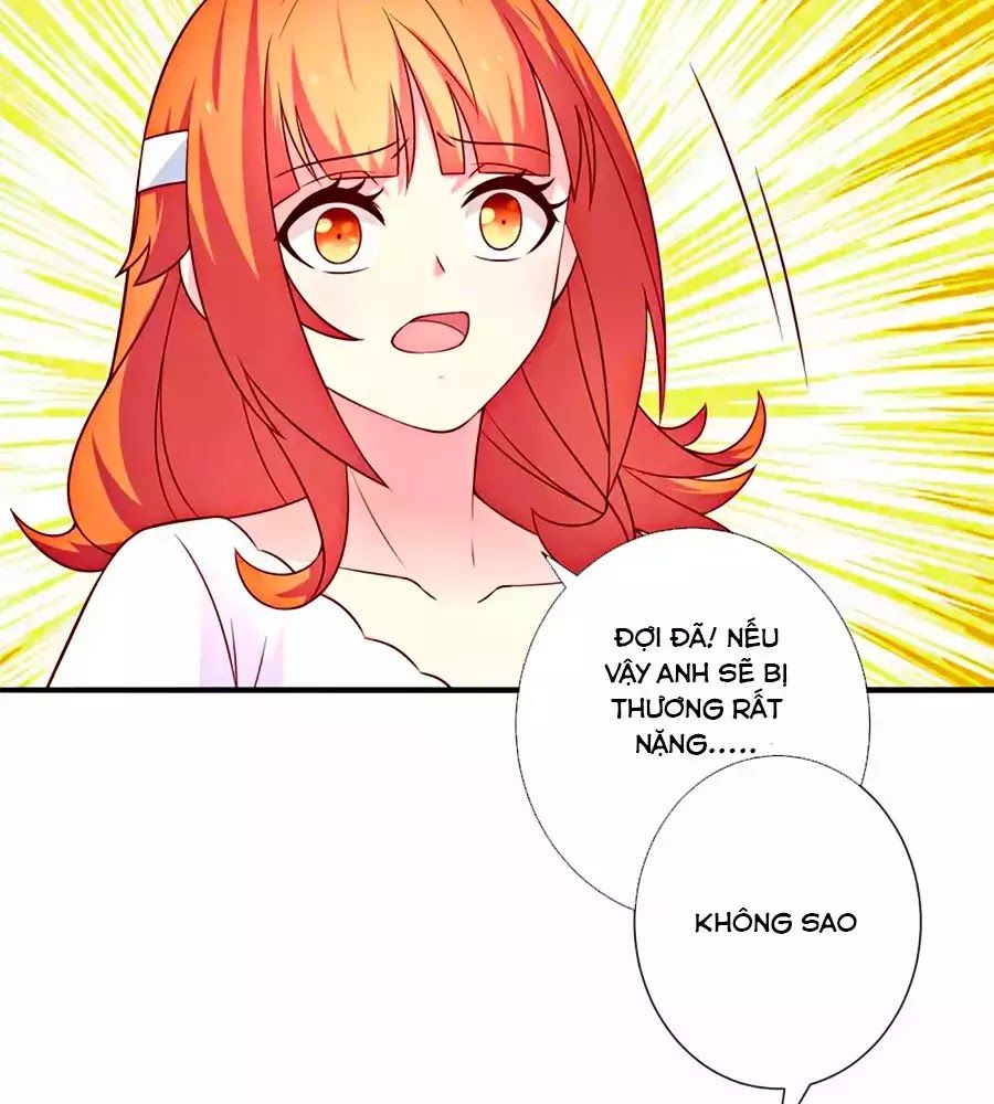 cuộc sống hào môn của vu nữ chapter 49 65