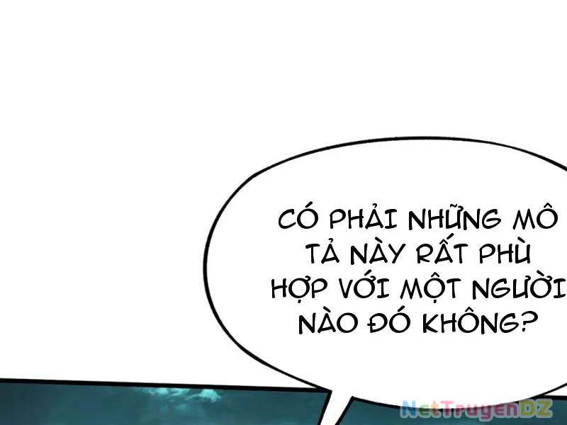 không cẩn thận, lưu danh muôn thủa chapter 98 89