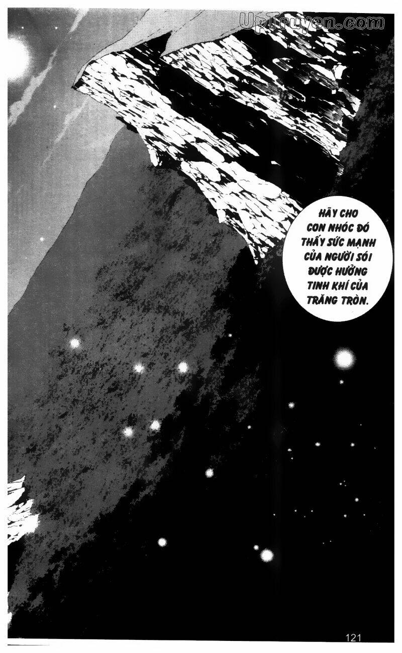 raiders chapter 12 4