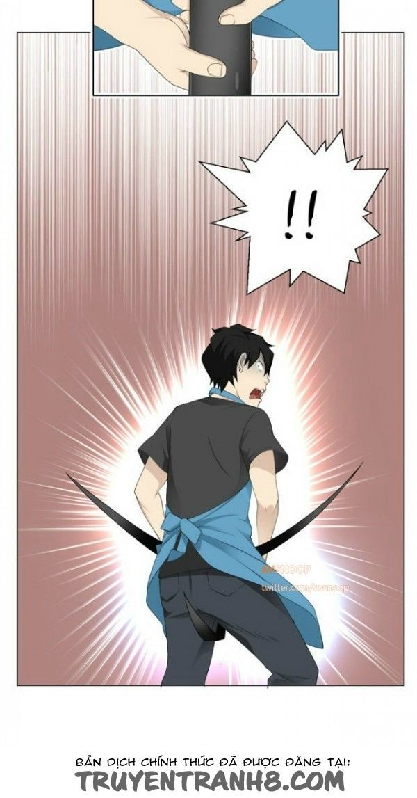 franken jo chapter 11 7