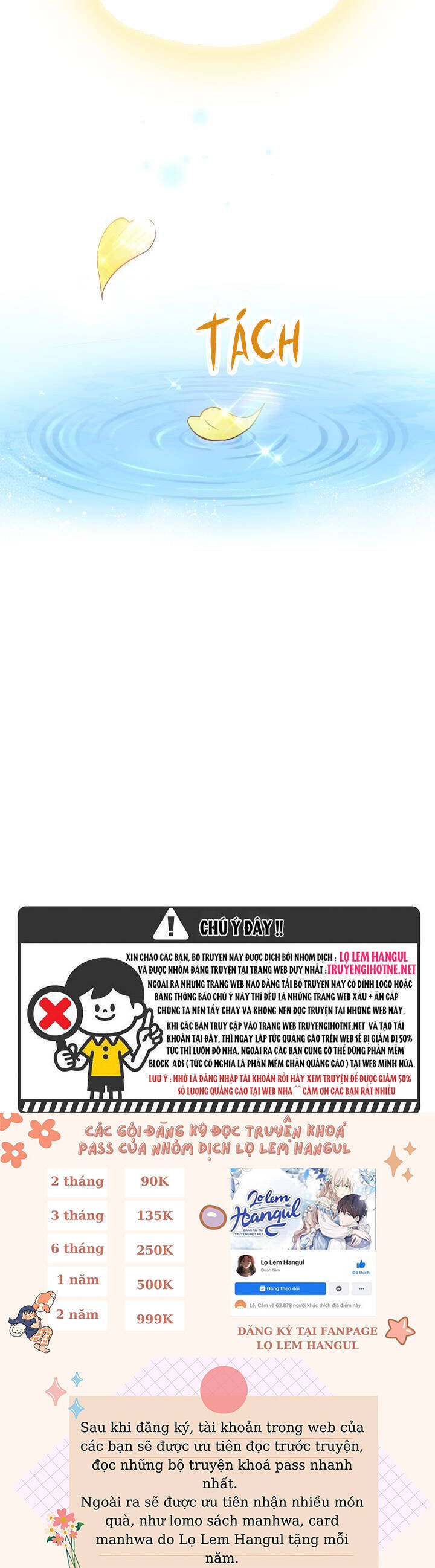 Hôm Nay Công Nương Toàn Năng Cũng Thấy Chán Nản chapter 41.2 7