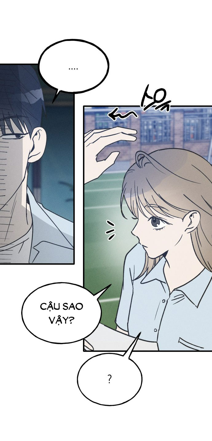 nguyên tắc của bạn thân là con trai chapter 16.2 27