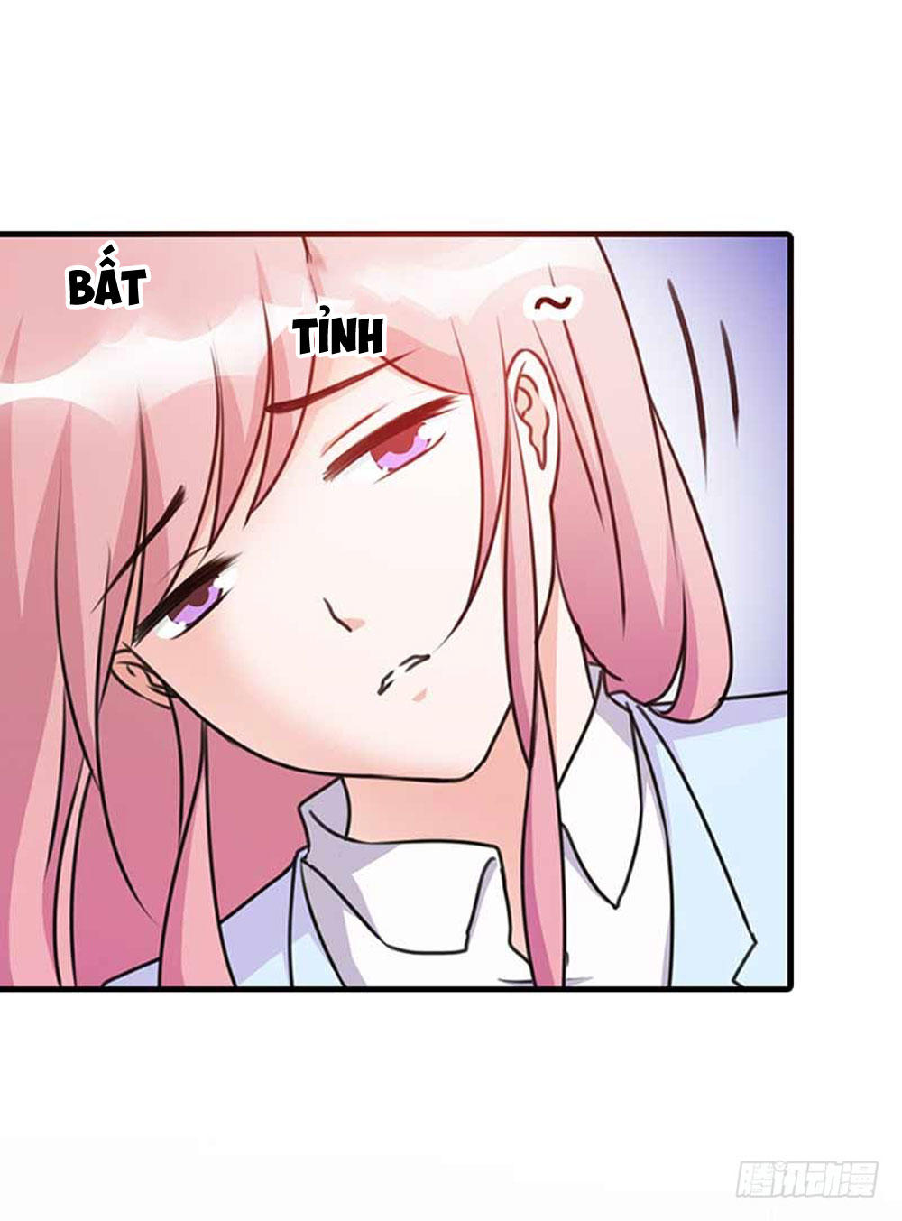 cô vợ kiêu ngạo của tổng tài ác ma chapter 5 22