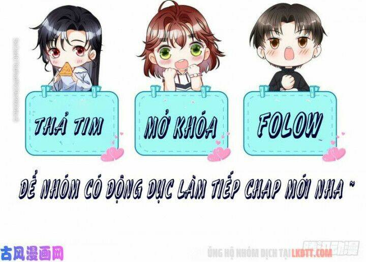 tôi trở thành tổ tông của 5 vị đại lão chapter 16 43