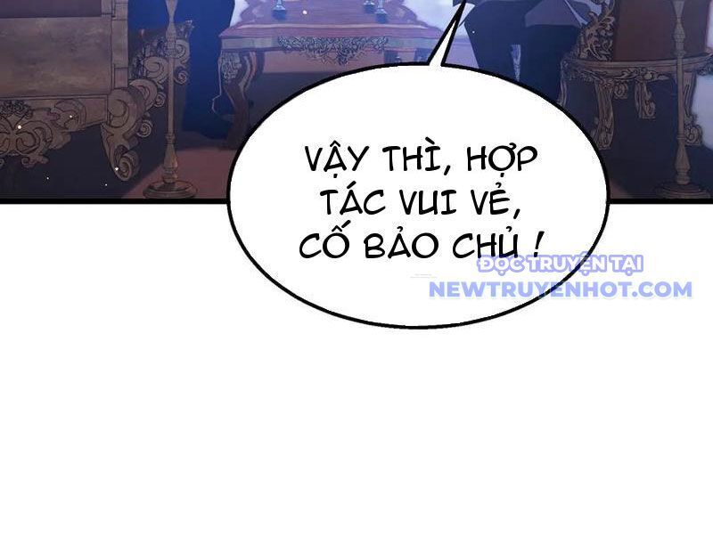 Vô Địch Bị Động Tạo Ra Tấn Sát Thương chapter 60 103