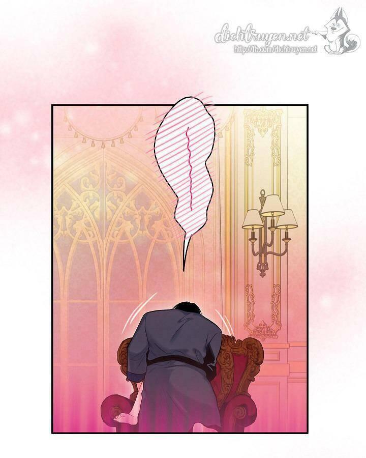 trọng sinh trở thành hoàng phi chapter 190 5