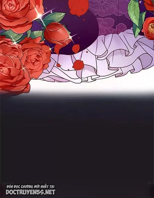 nếu tôi là nhân vật phản diện liệu tôi sẽ chết chapter 2 14