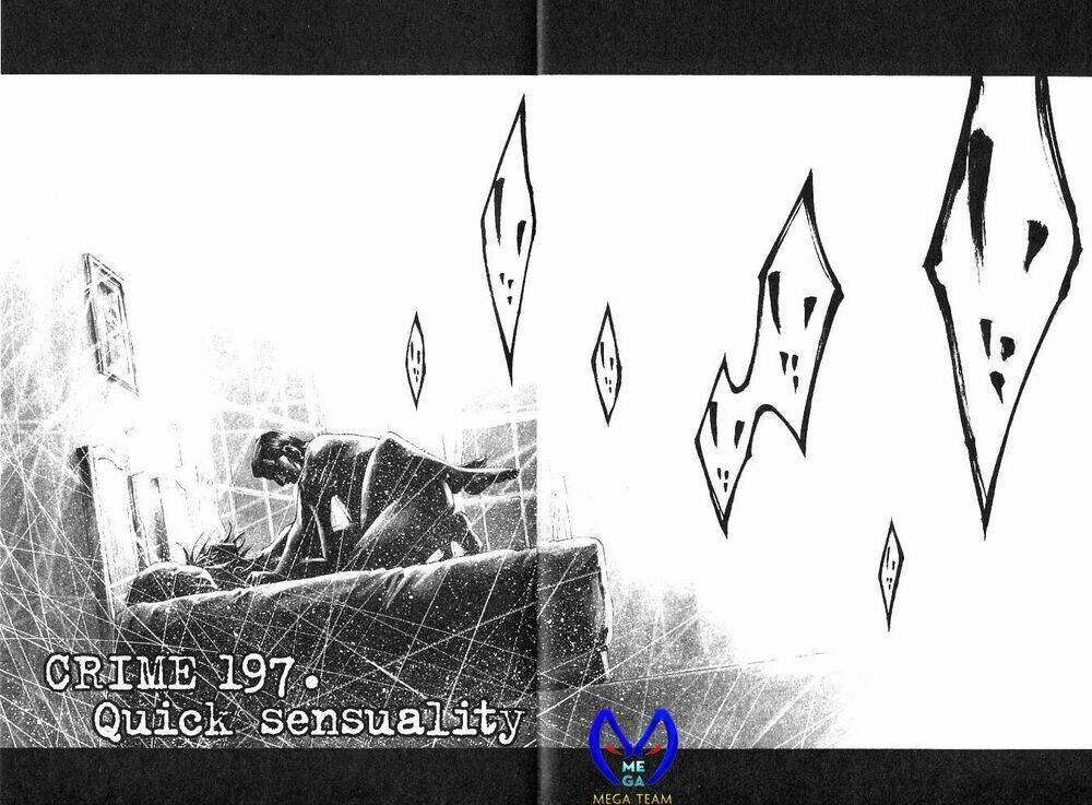 rainbow chapter 197 3