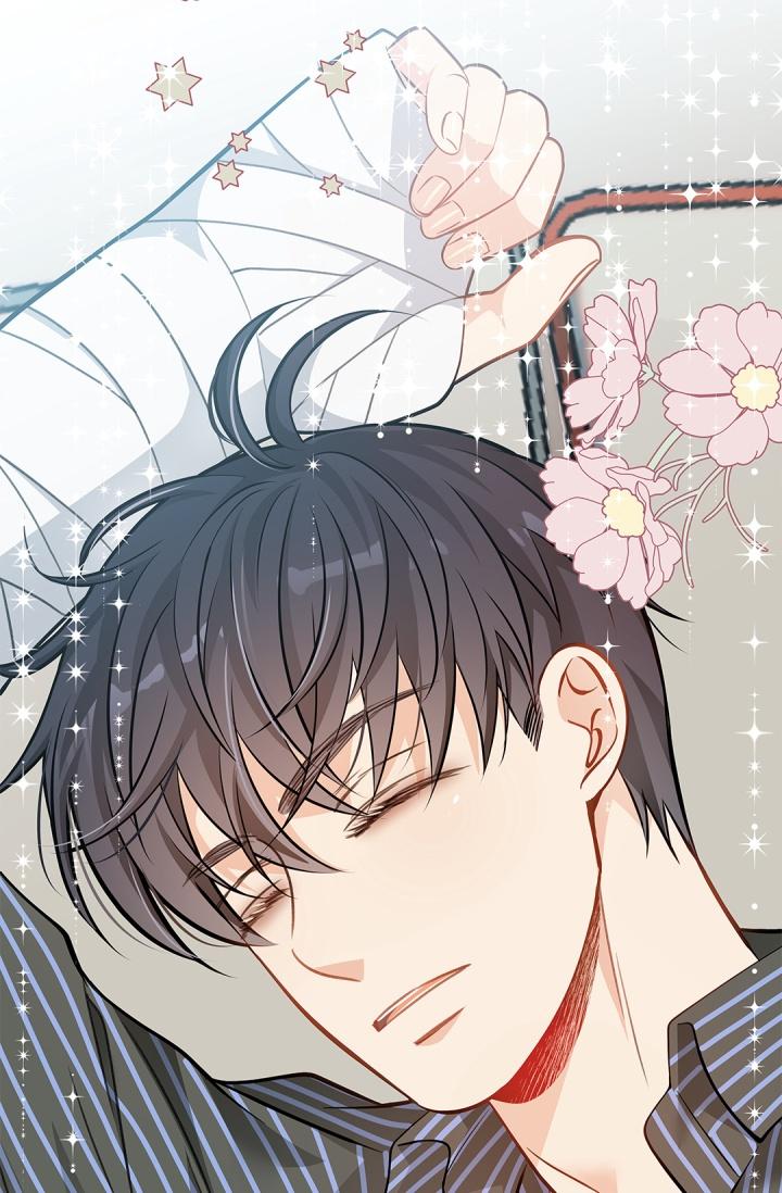 hôn nhân bị đánh cắp của hồ ly chapter 42 51