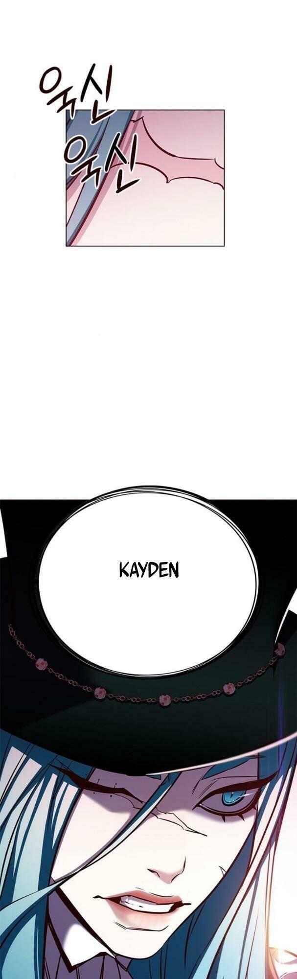 biến thân thành mèo chapter 180 48