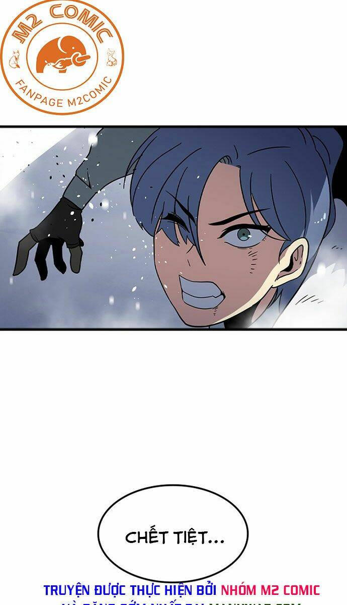 điểm chết chapter 17 50