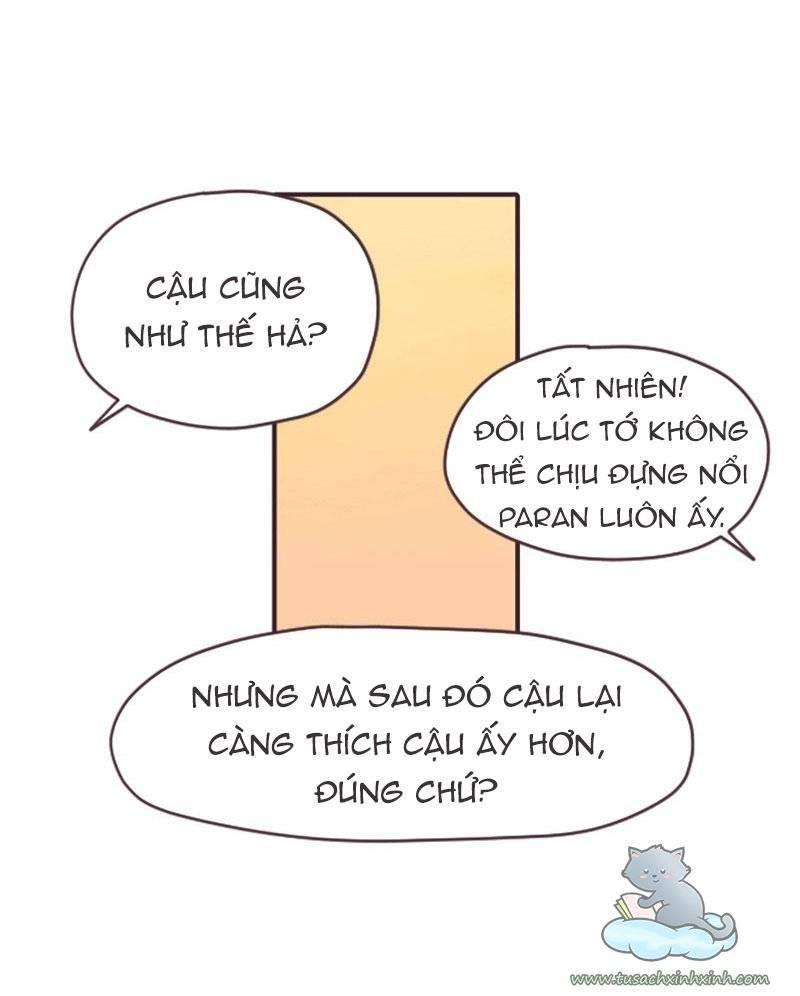 ngày định mệnh của đôi ta chapter 11 80