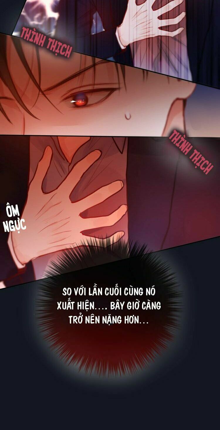 trú dạ liên miên chapter 20 7