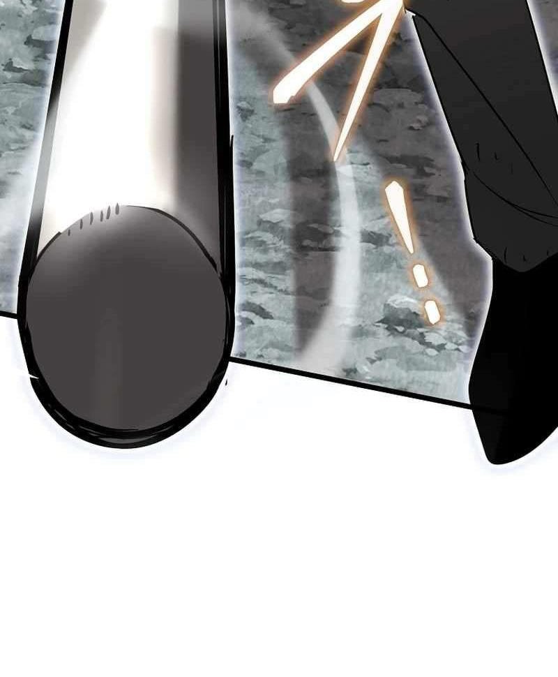 ta đoạt bảo ma thần chapter 12 50