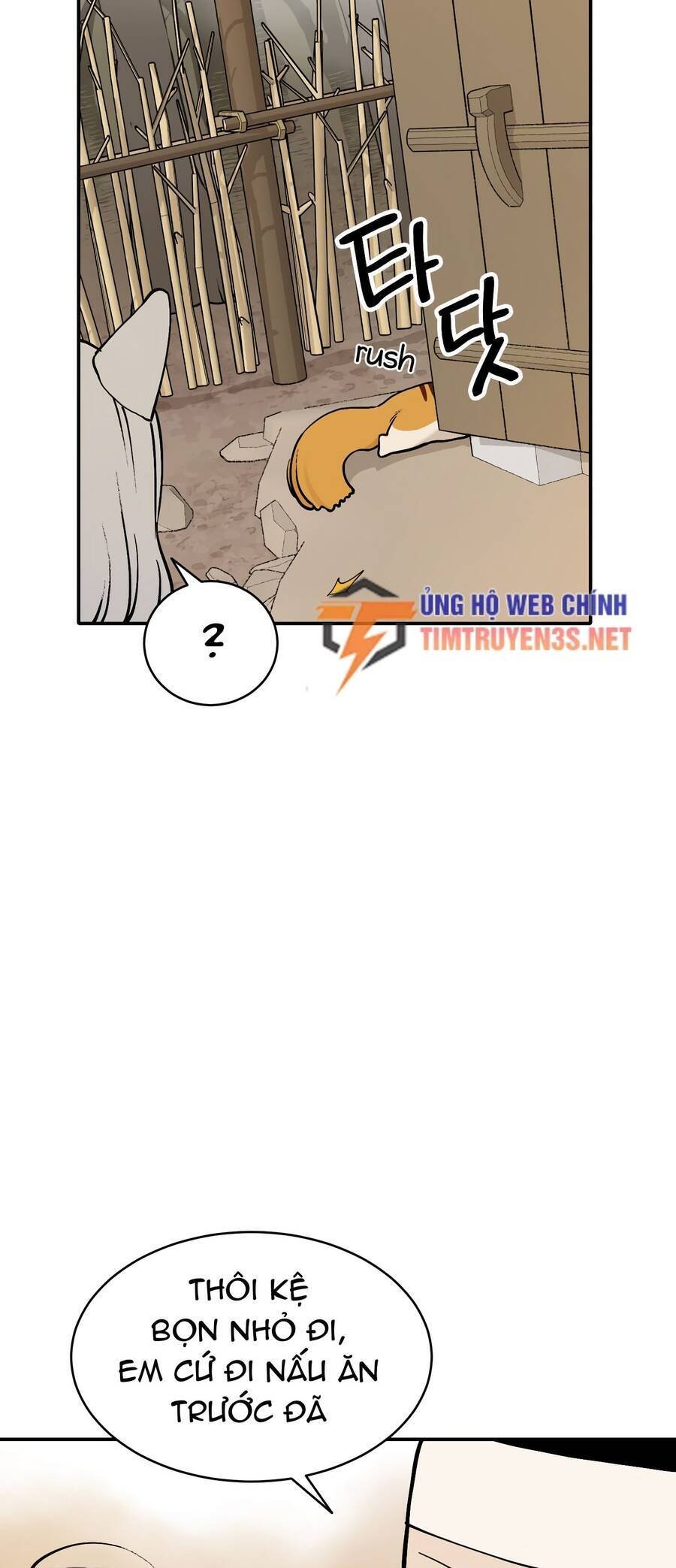 sự lụi tàn của usuzumi chapter 36 37