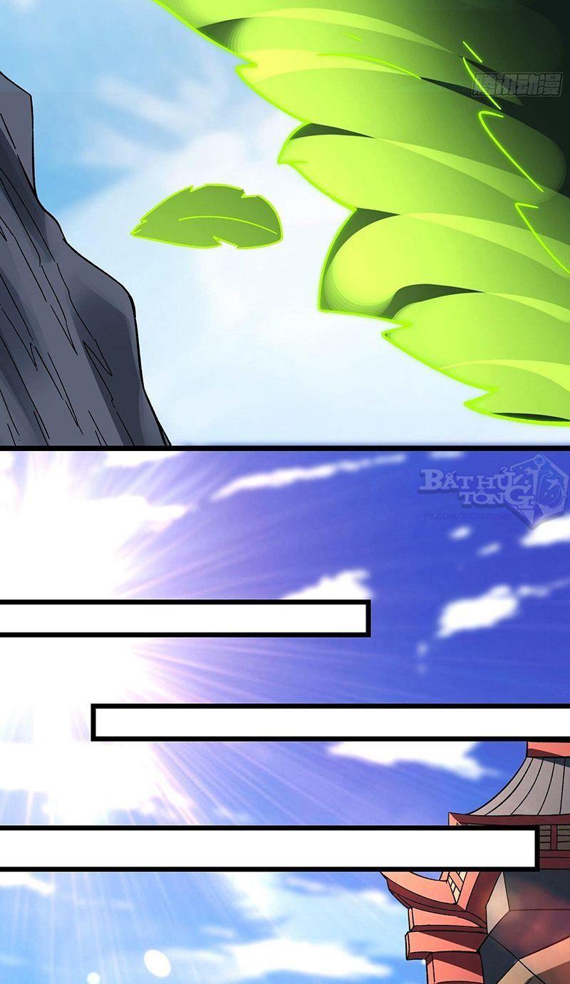 đồ đệ ta toàn là nữ ma đầu chapter 77 12