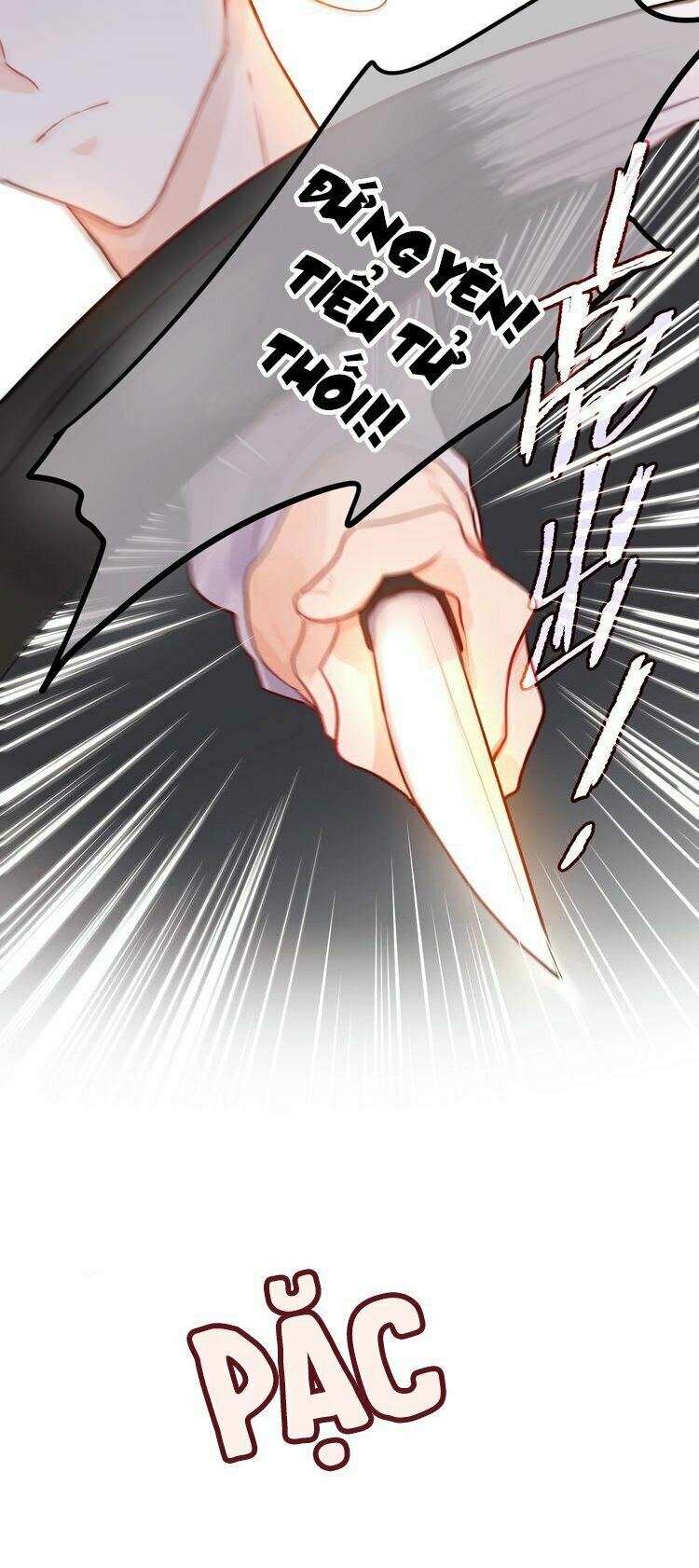 trú dạ liên miên chapter 22 30