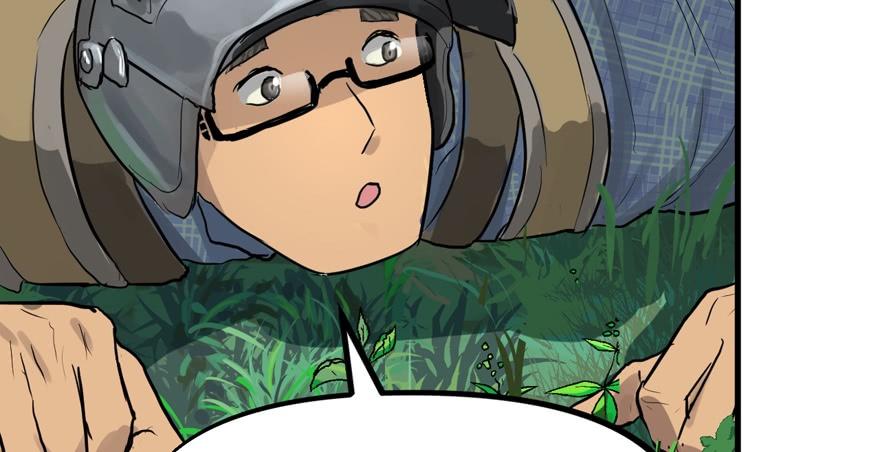 vua sinh tồn chapter 47 12