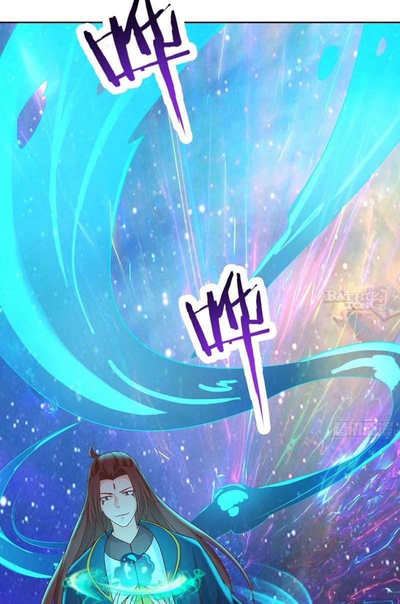 đồ đệ ta toàn là nữ ma đầu chapter 36 3