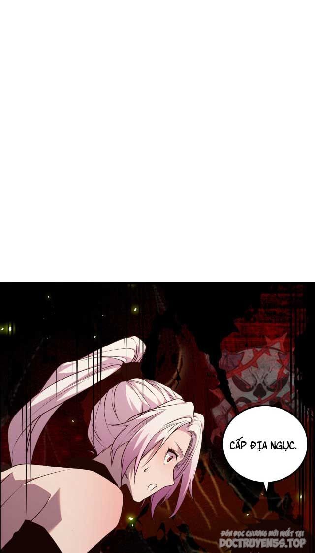 tử linh pháp sư! ta chính là thiên tài chapter 38 76