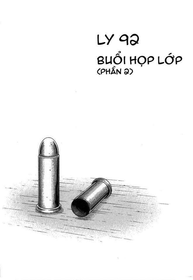 bartender chapter 92 3