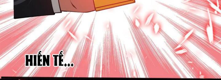 đạo sĩ này có trăm triệu điểm hung mãnh chapter 2 79