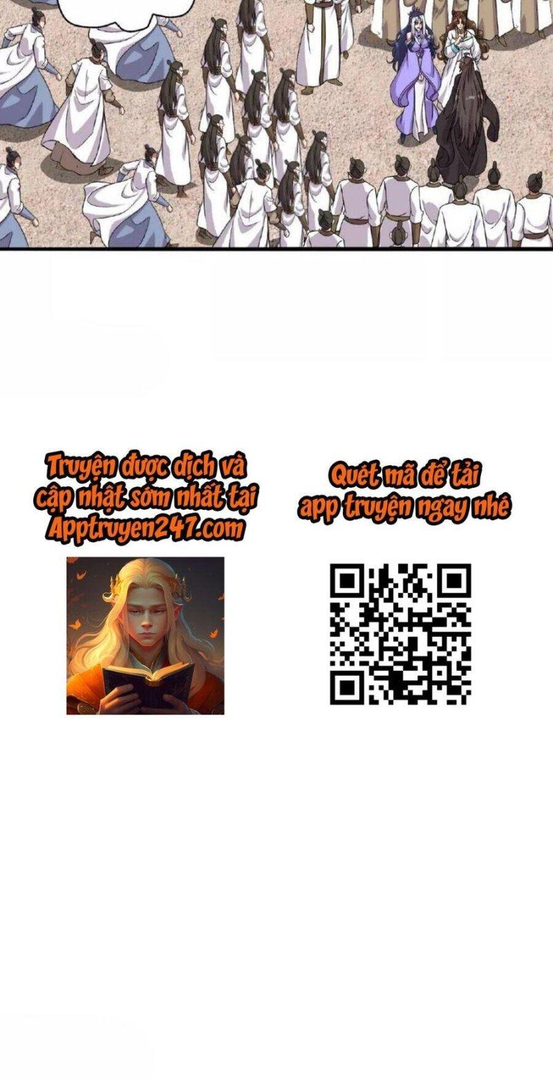 tiên võ đế tôn chapter 476 24