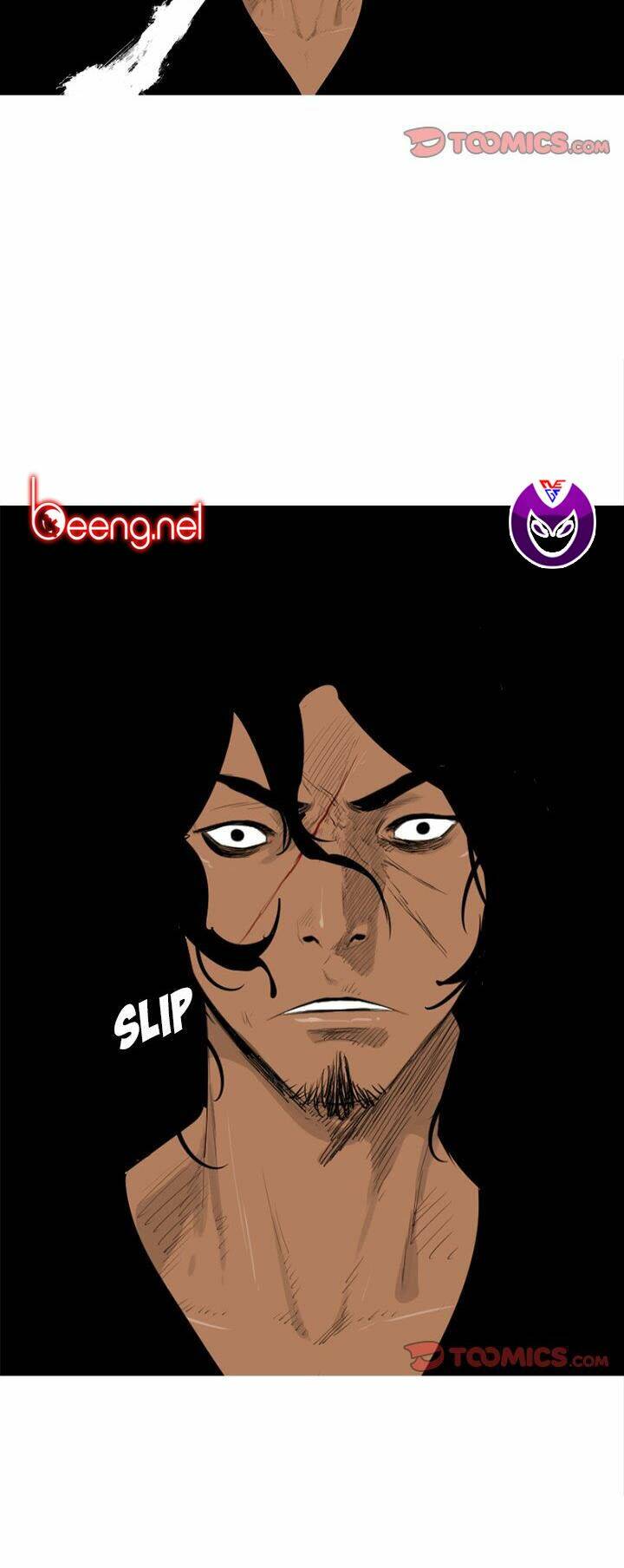 kẻ mạnh nhất - tong edge chapter 69 32