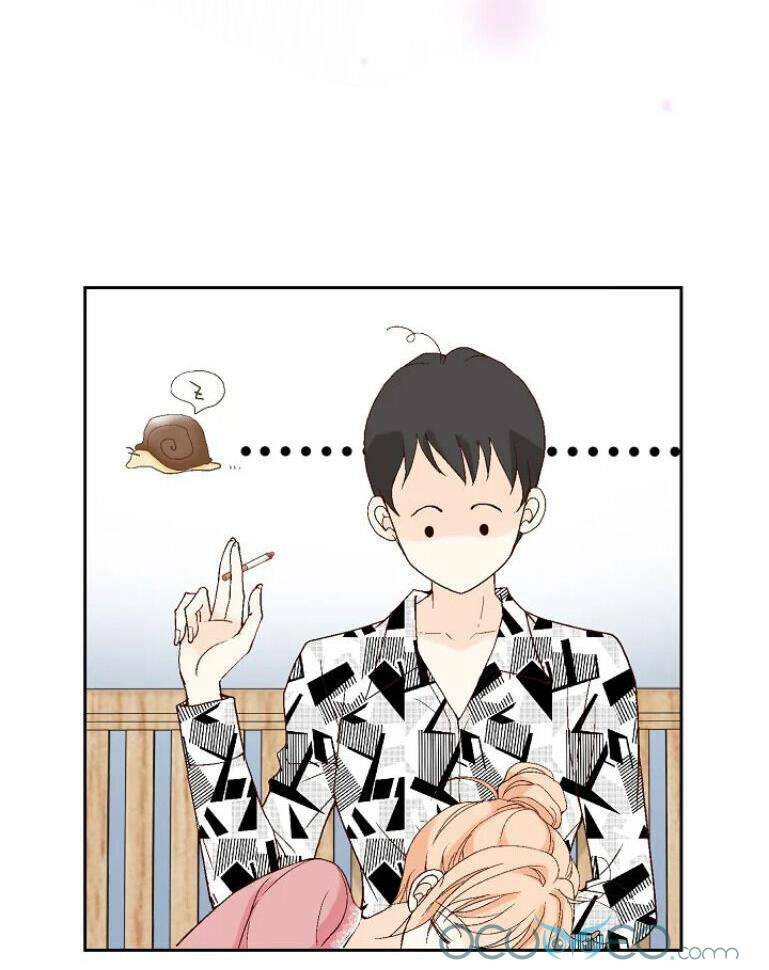 lee bom, em là của anh chapter 32 23