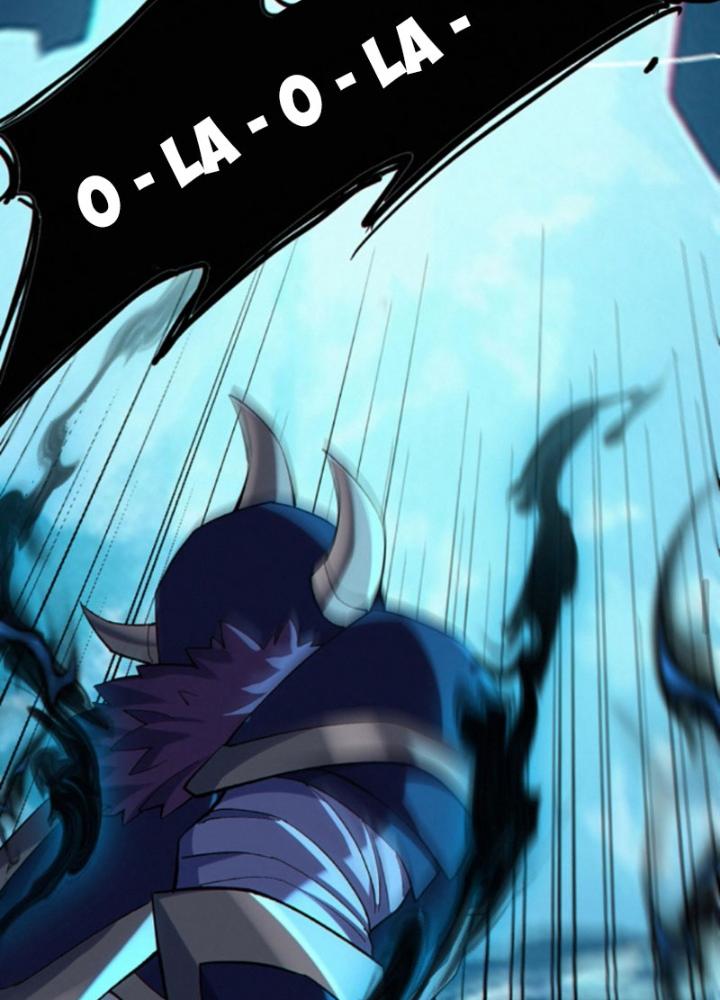 cướp đoạt vô số thiên phú, ta thành thần ở thời đại toàn dân chuyển chức chapter 11 16