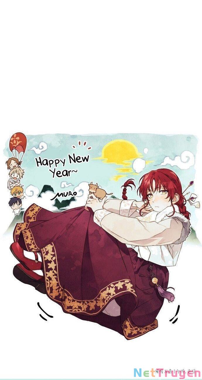 bị che khuất bởi ánh hoàng hôn chapter 35 49