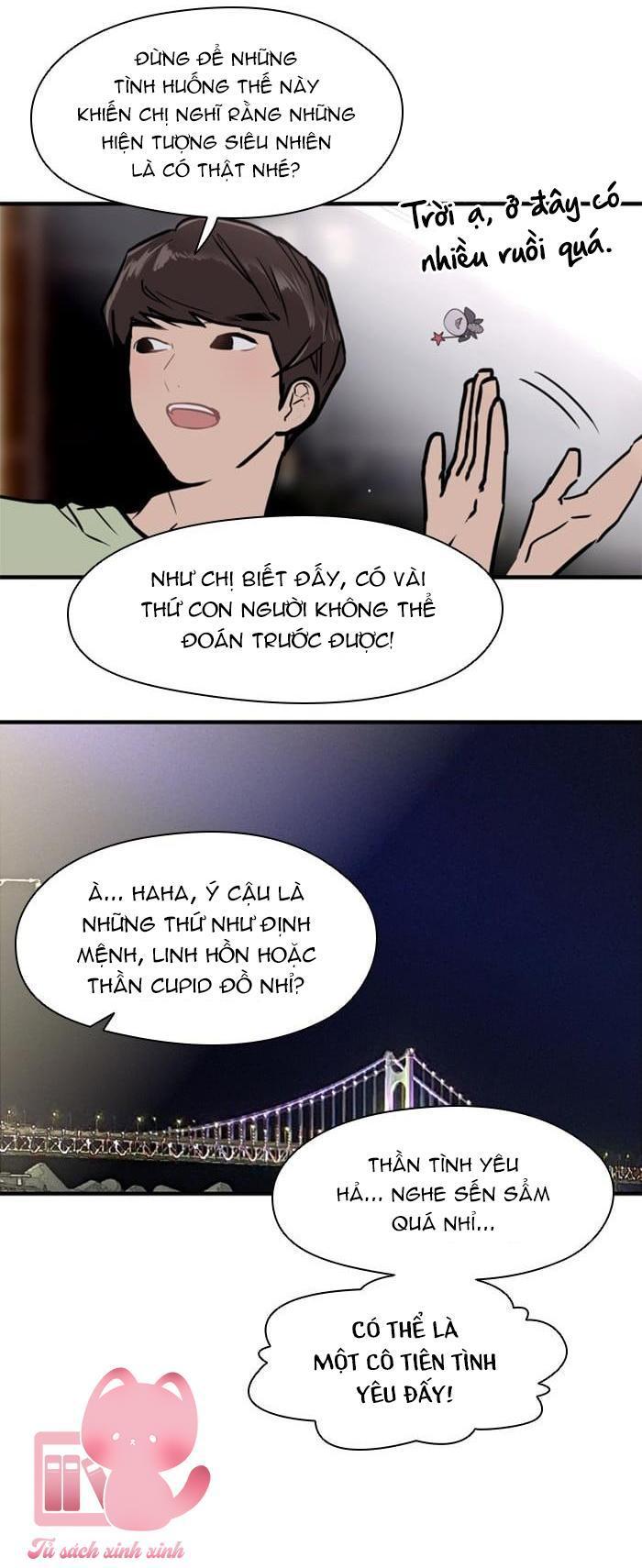 lee doona chapter 41 32