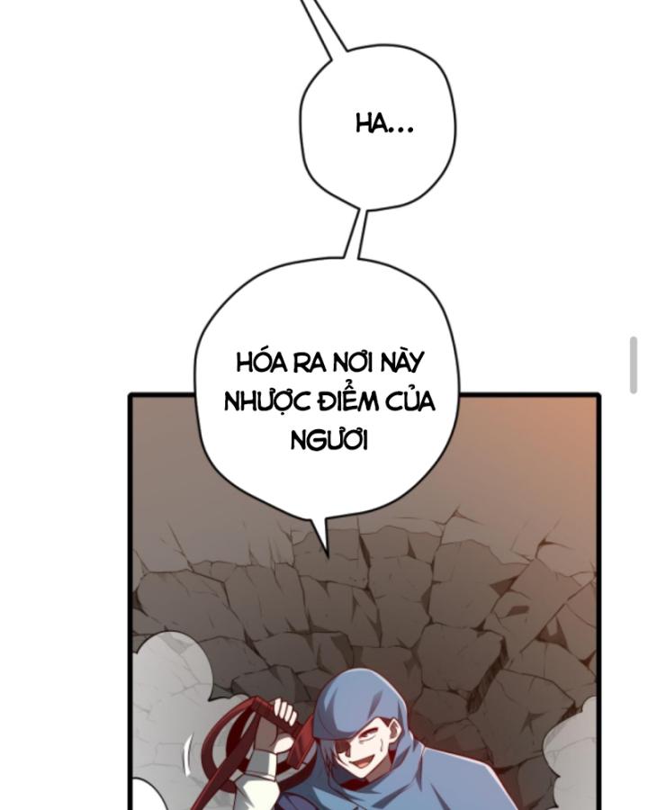 người chơi và nhân vật chính đều muốn làm hại ta chapter 116 58