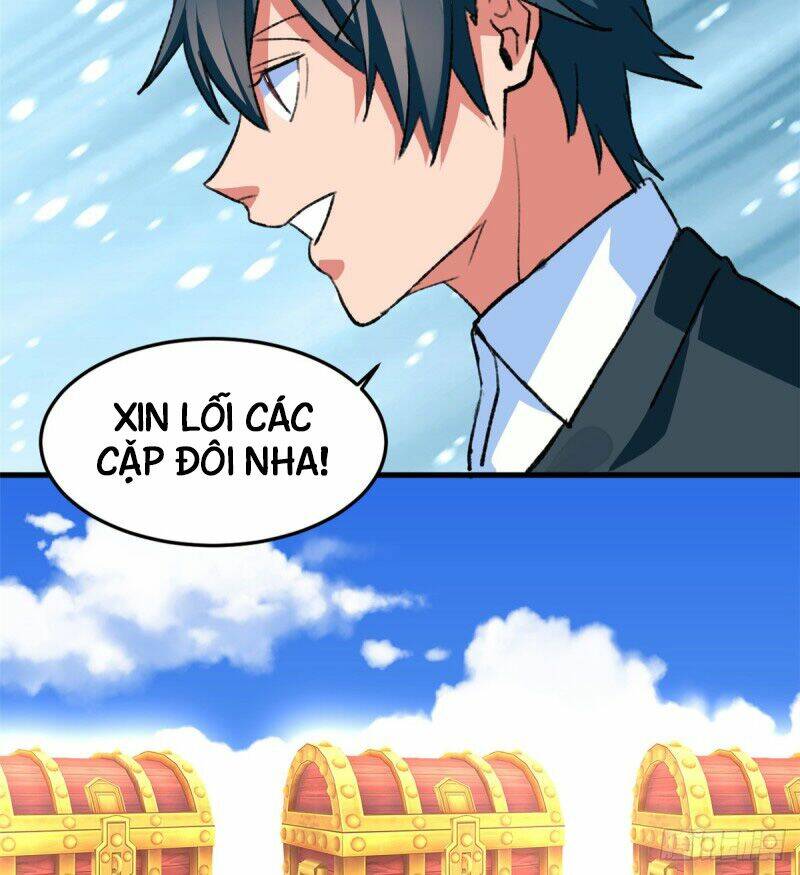 vô sỉ thuật sĩ chapter 18 29