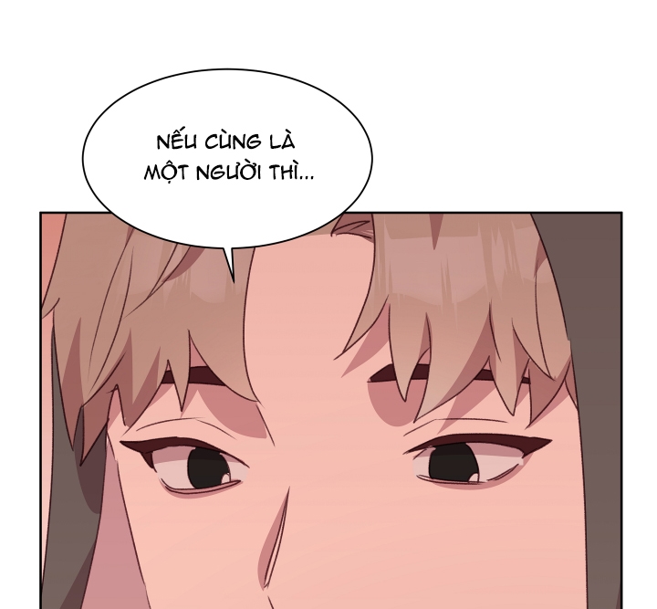 cuộc sống hai mặt của thần tượng chapter 20 106