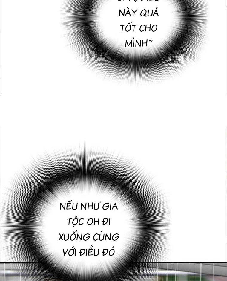 sự trở lại của huyền thoại chapter 96 71