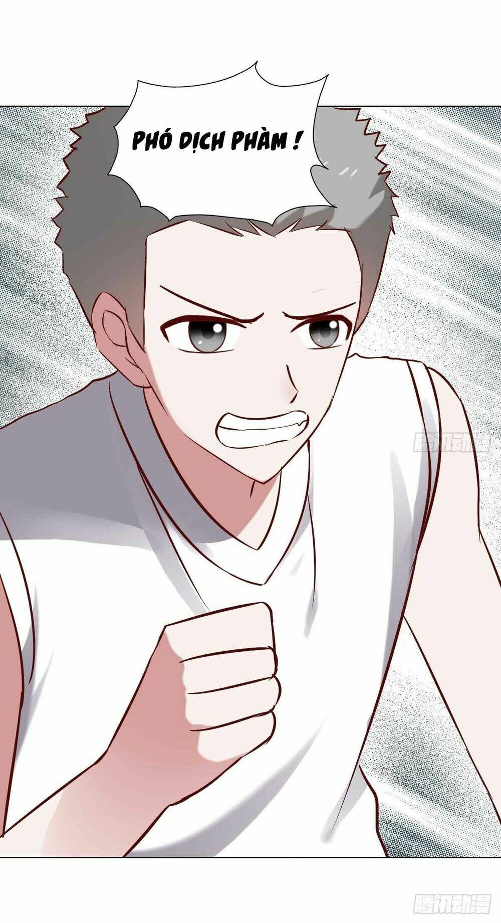 ác ma bàn bên chapter 22 78