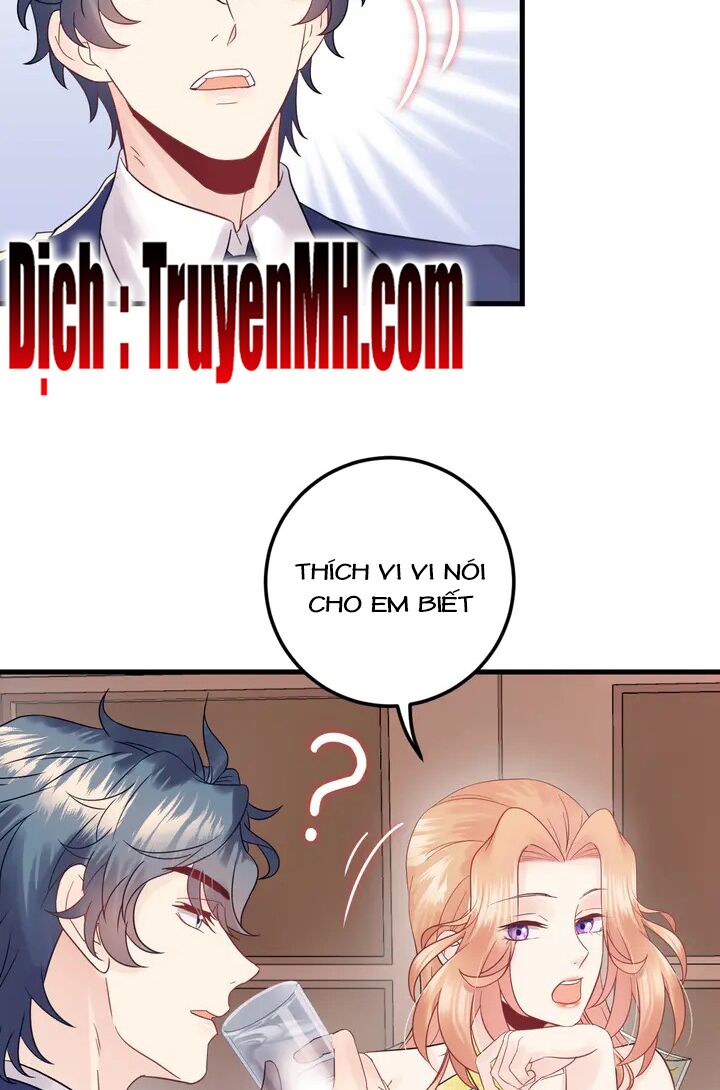 trọng sinh chi ức vạn ảnh hậu yếu thượng vị chapter 294 14