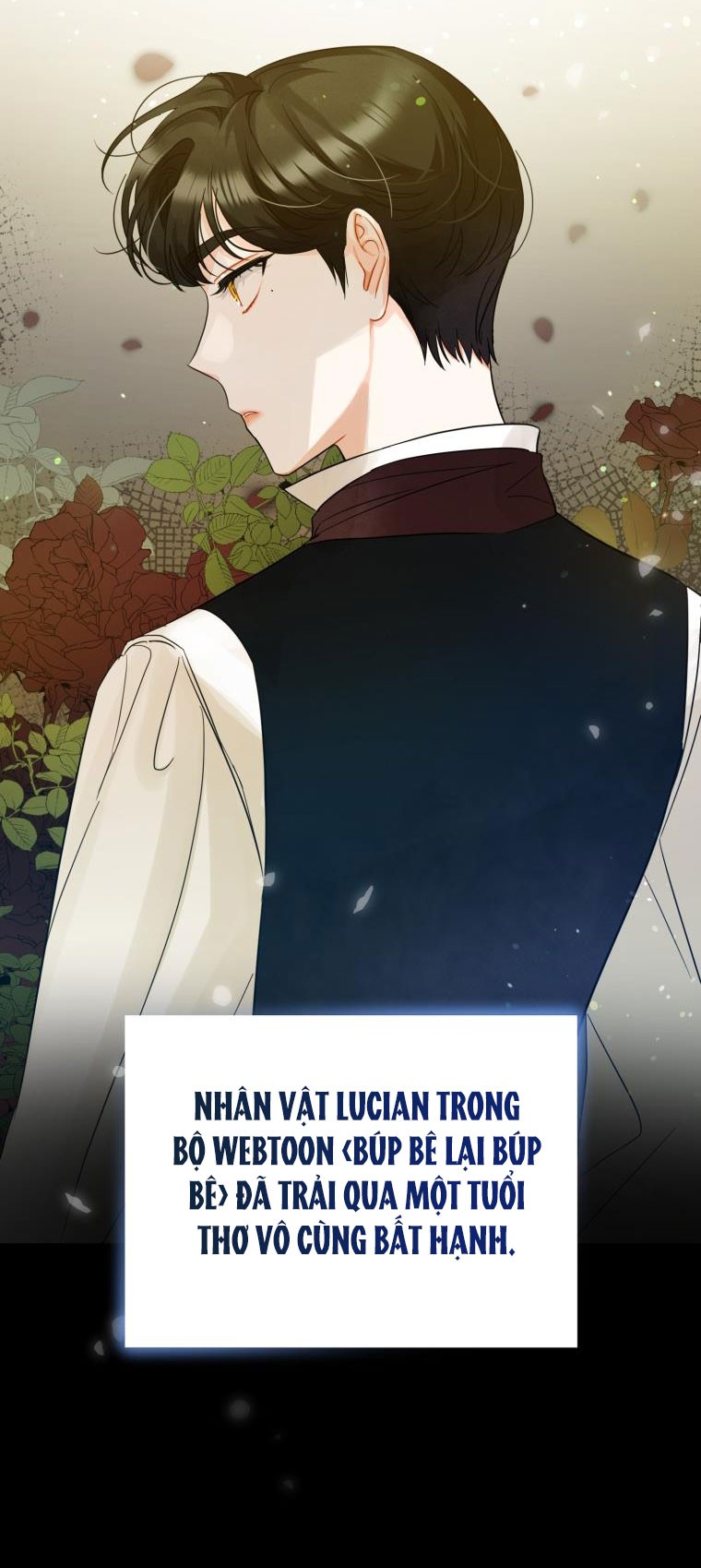 xuyên không thành em gái nam chính tiểu thuyết bl chapter 2 6