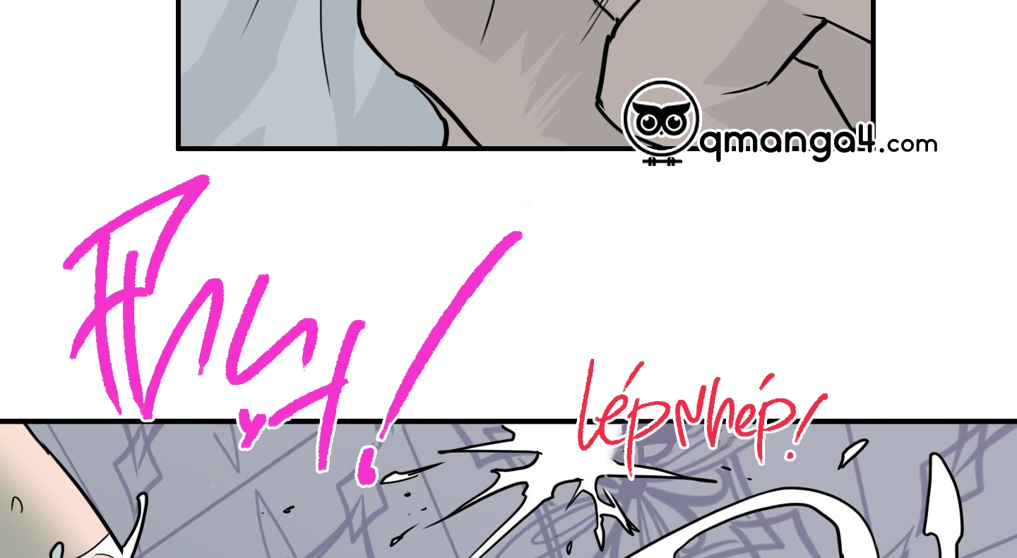 dear door chapter 150 27