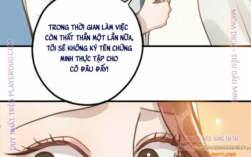chồng trước 18 tuổi chapter 50 18