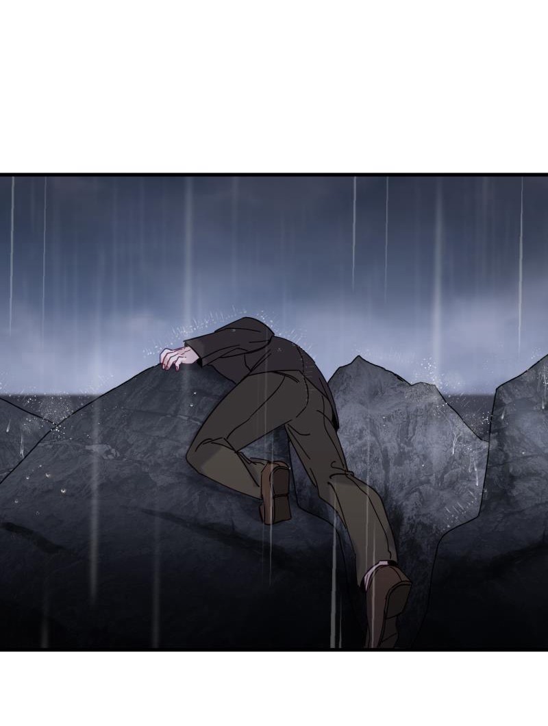 tiên cá trên bờ chapter 1 23